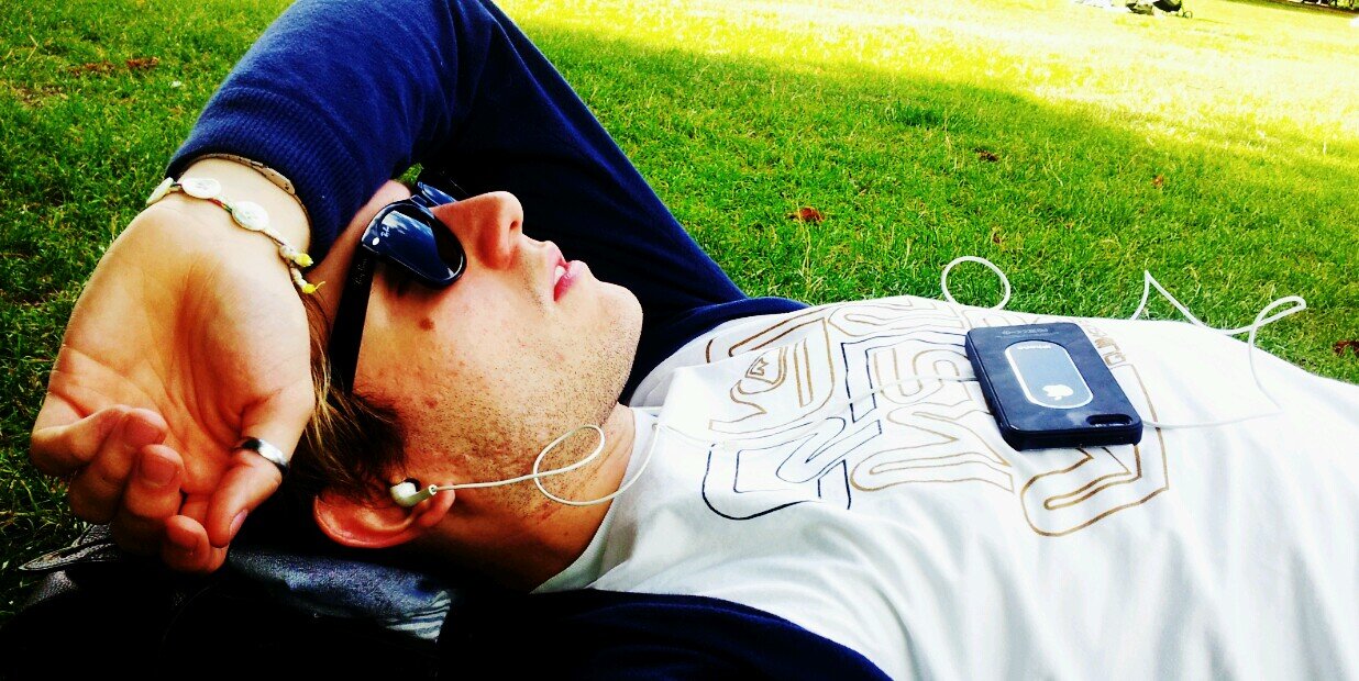 ale_lello's profile banner image