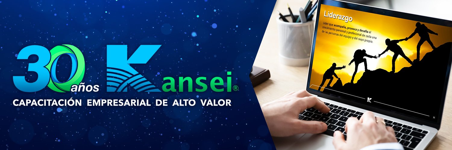 kanseisc's profile banner image