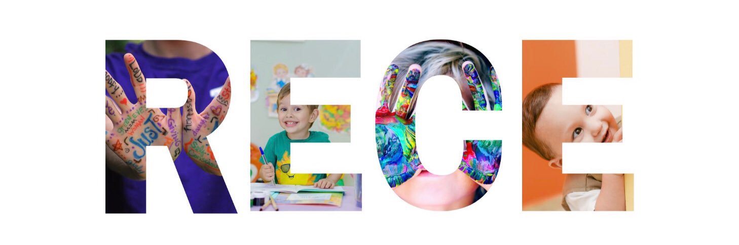 PicNic2705's profile banner image