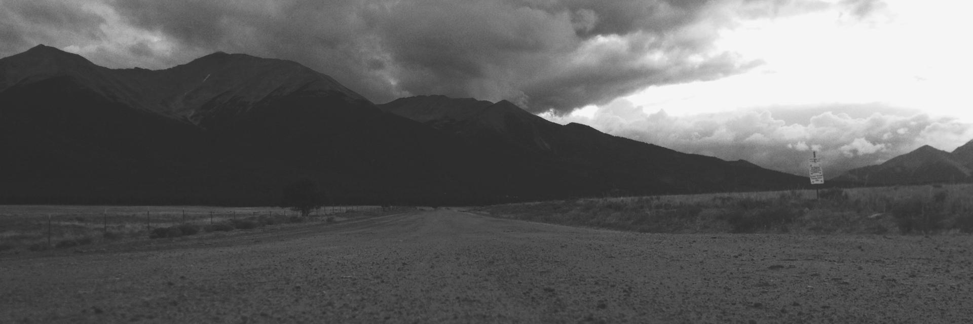 _jakeandersen's profile banner image