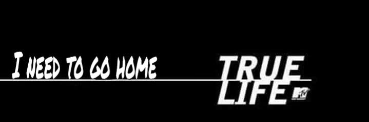 Gutta Boy Dirt🥋😈🏴‍☠️🏁🏡🗯 banner