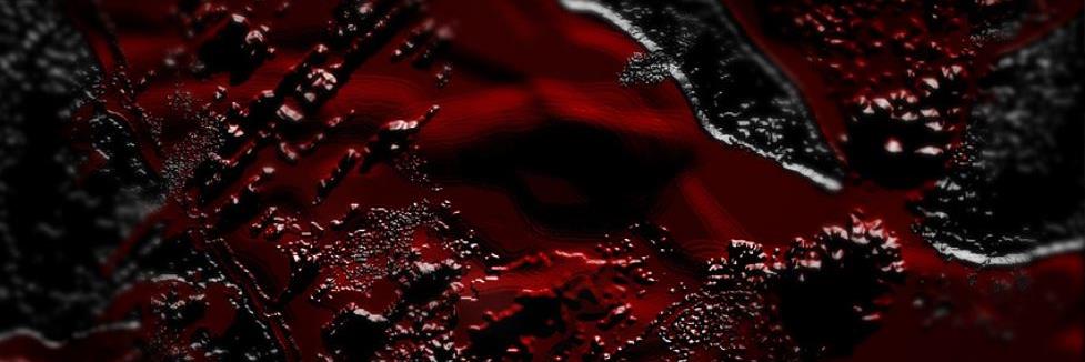 Drac Tweets banner