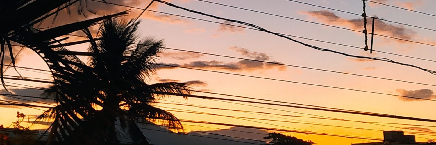 yoruichii_'s profile banner image