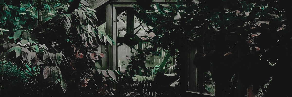 threadundone's profile banner image