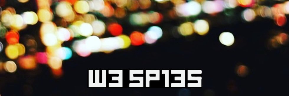 we_spies's profile banner image