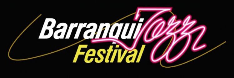 Barranquijazz banner