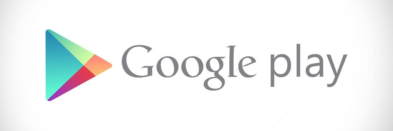 ThePlayStore's profile banner image