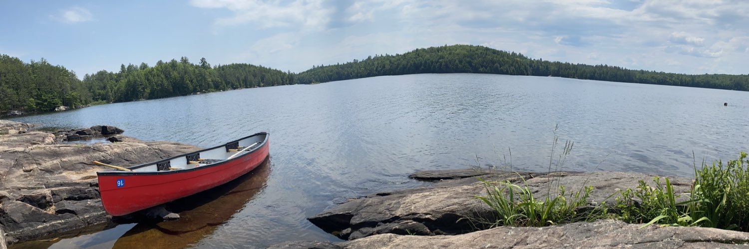 Dr. Michele McIntosh banner