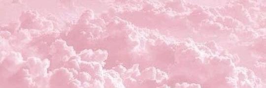 Psico_Niall's profile banner image