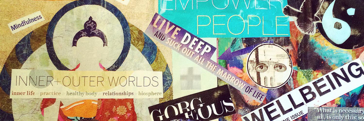 MindfulMethod's profile banner image