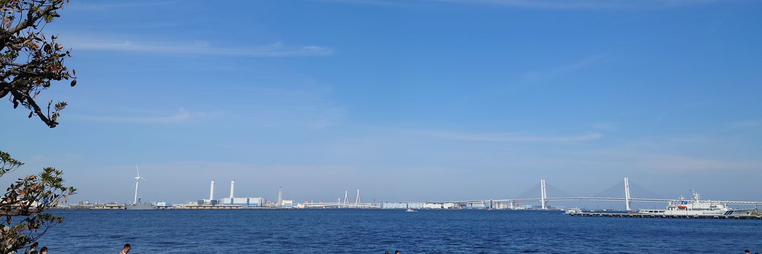 macorom_cnb91's profile banner image