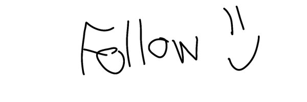 RushinOnYT Profile Banner