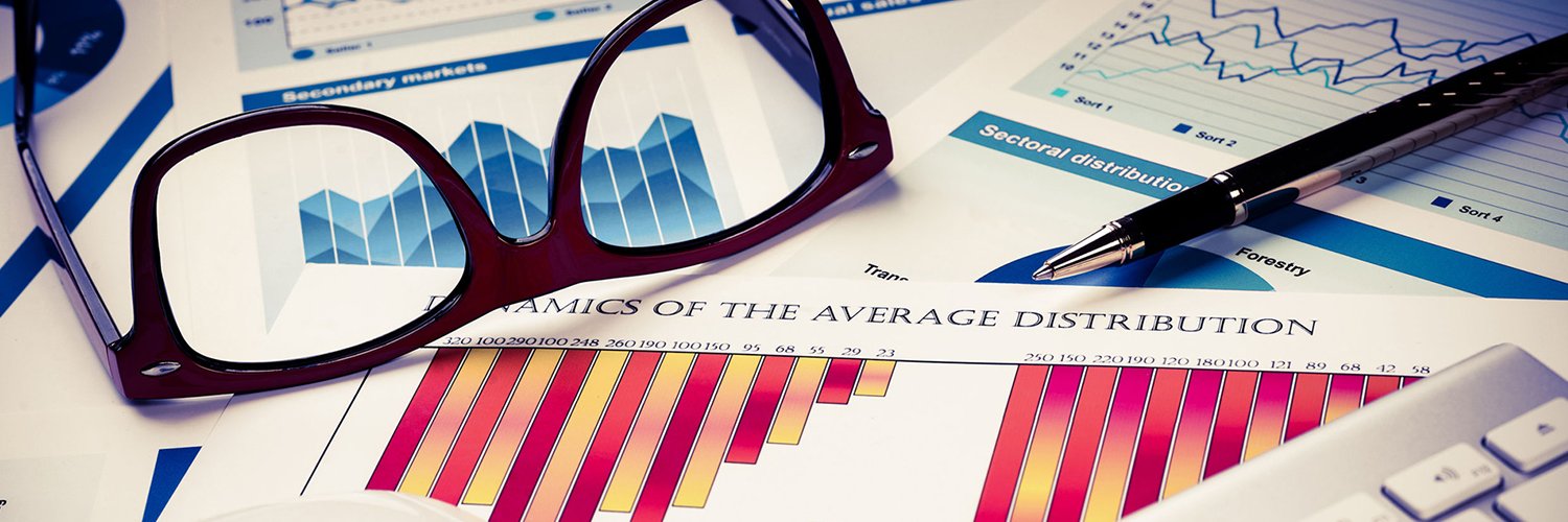 Value Management Inc banner