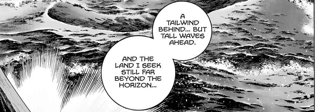 winston lowell banner