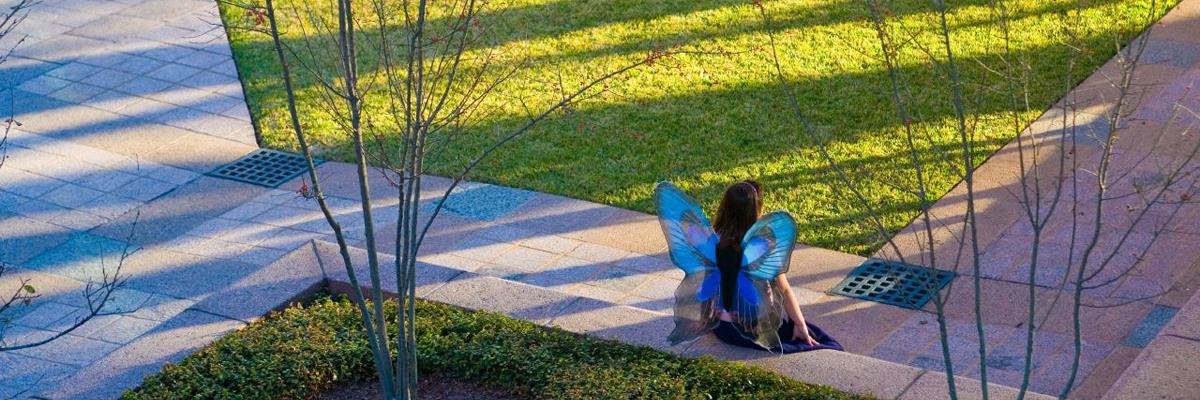 HeleneJaud's profile banner image