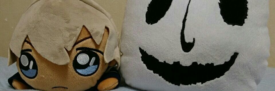b6abe63fd2d94da's profile banner image