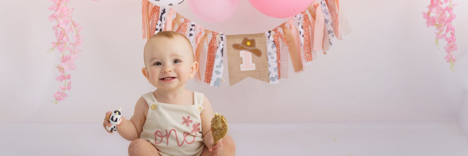 Georgia ☁️ banner