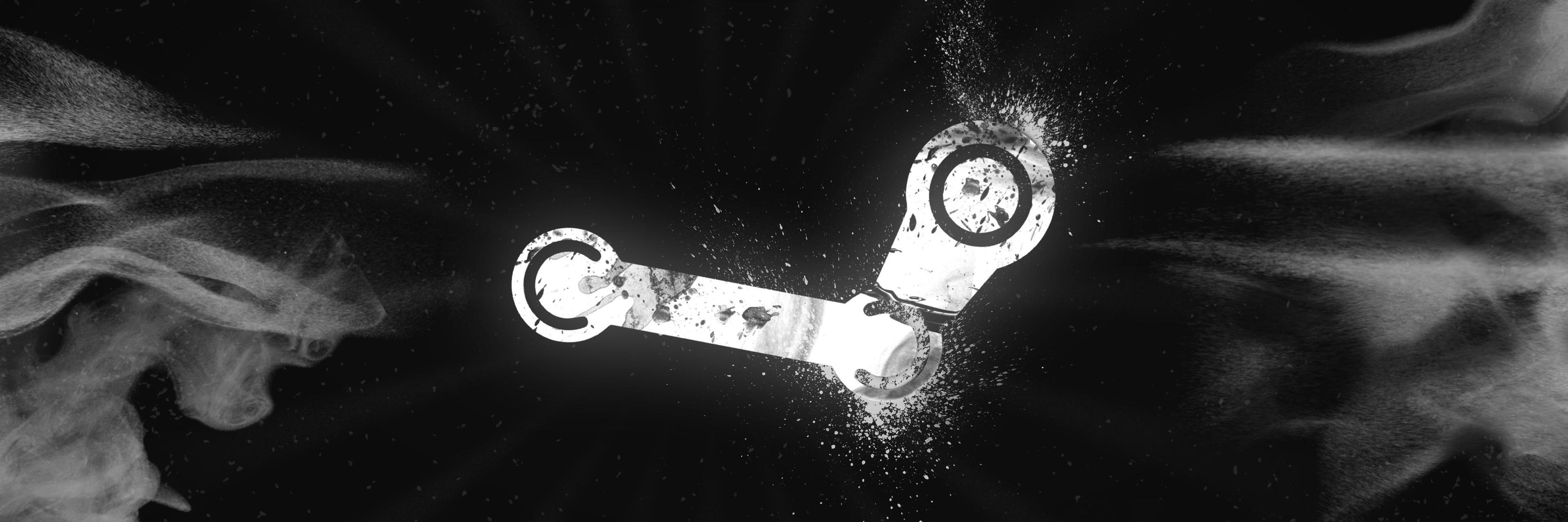 Inferno banner