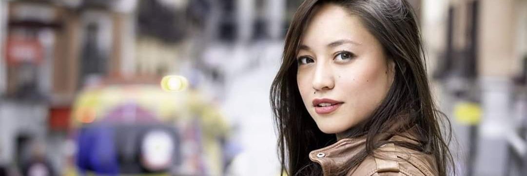 Isabelle Nguyen 🤸‍♀️ 阮衣衣 banner