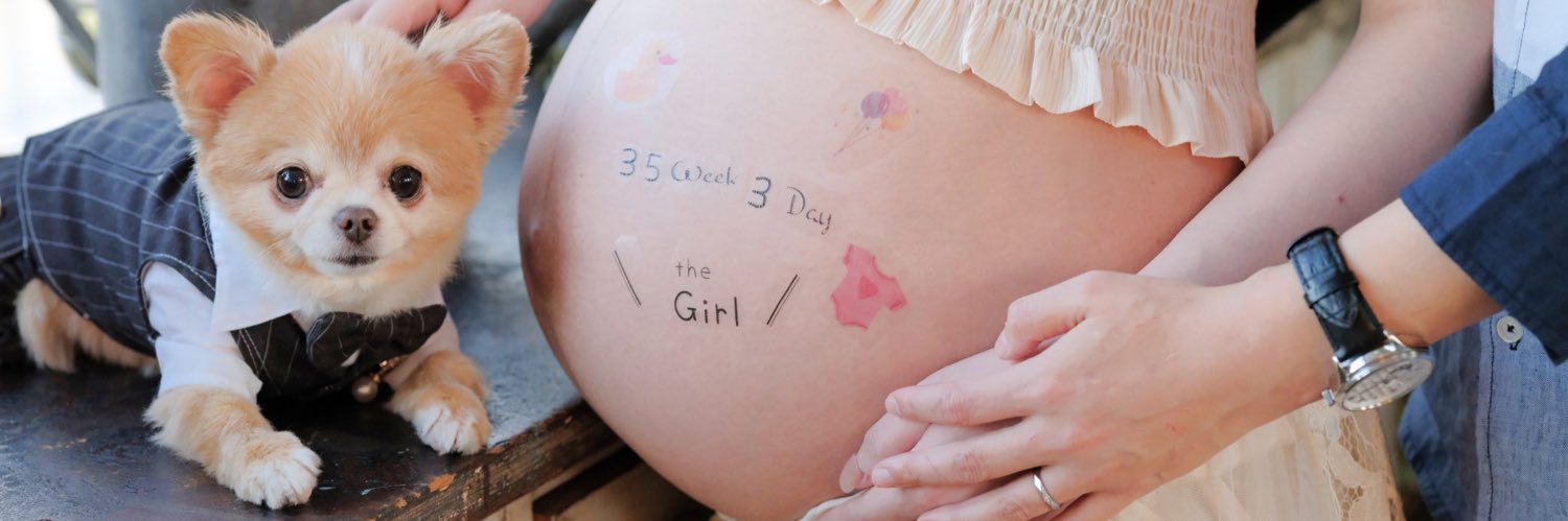 せいこ👧🎀2y+👶🧸7m🌈🧑‍🧑‍🧒‍🧒 banner