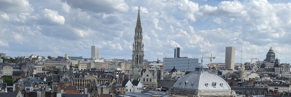 dorotheedauwe Profile Banner