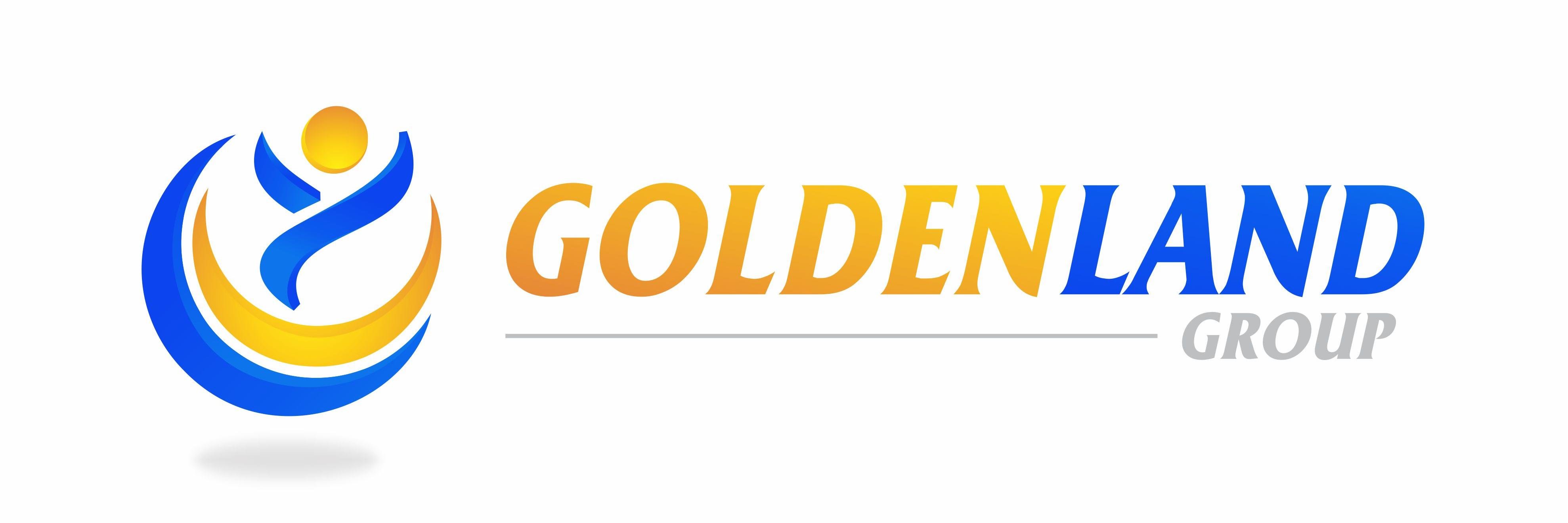 GoldenLandGroup's profile banner image