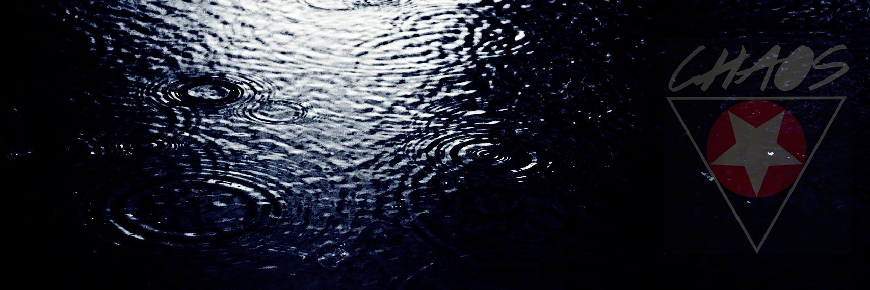 y___Art's profile banner image