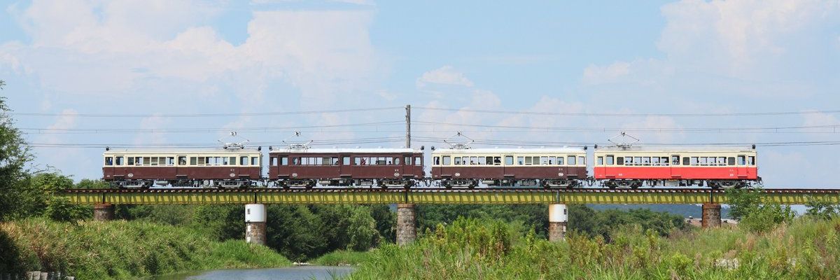 快速鷲羽2号@万博通期パス's banner
