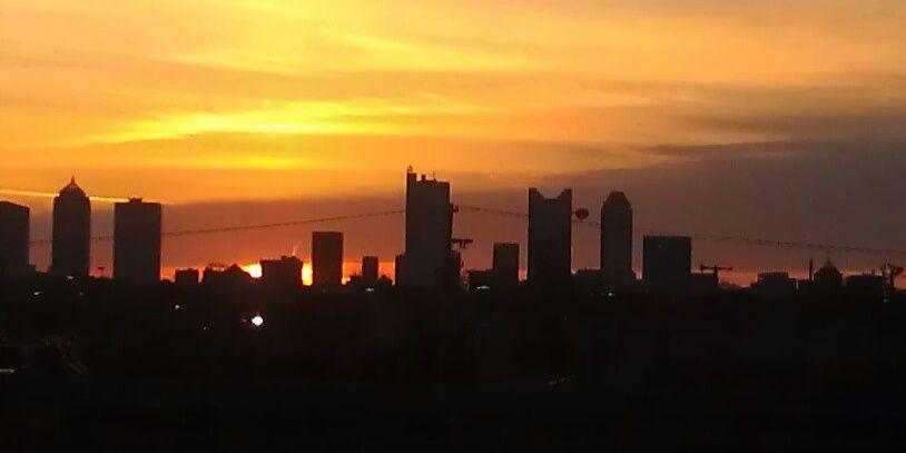 Skeleton Crew #96 banner