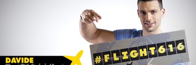 David_Flour's profile banner image