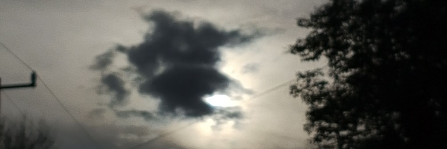 TacticEvil's profile banner image