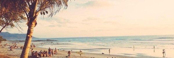 Jorgeip_'s profile banner image