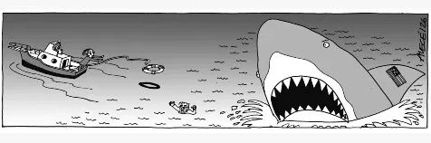 jonhycas3's profile banner image