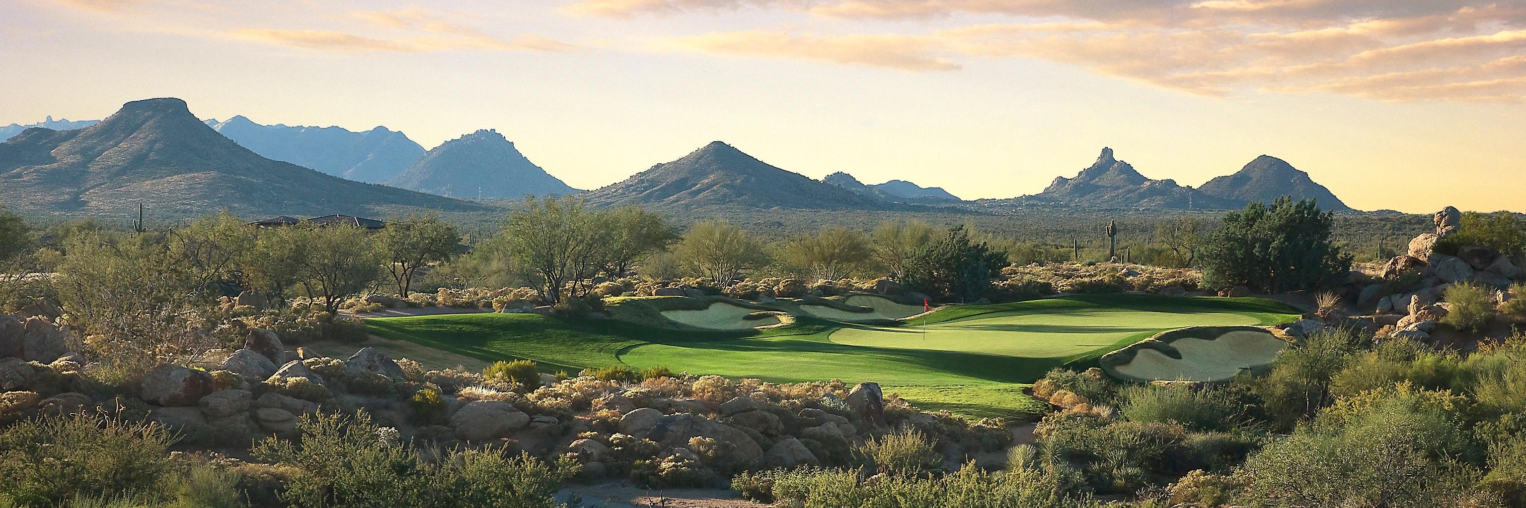 MirabelGolfClub's profile banner image