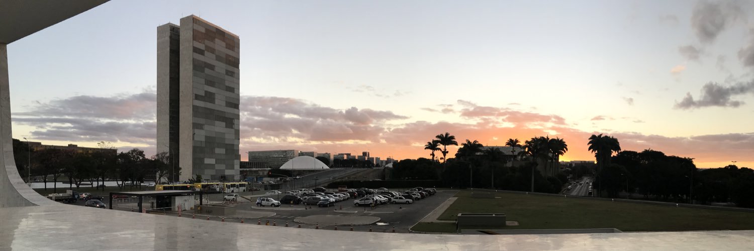 mauricioaferro's profile banner image
