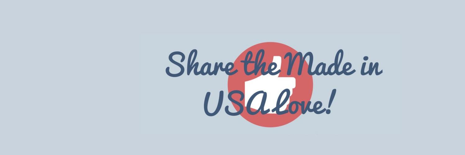 MadeInUSAChallenge banner