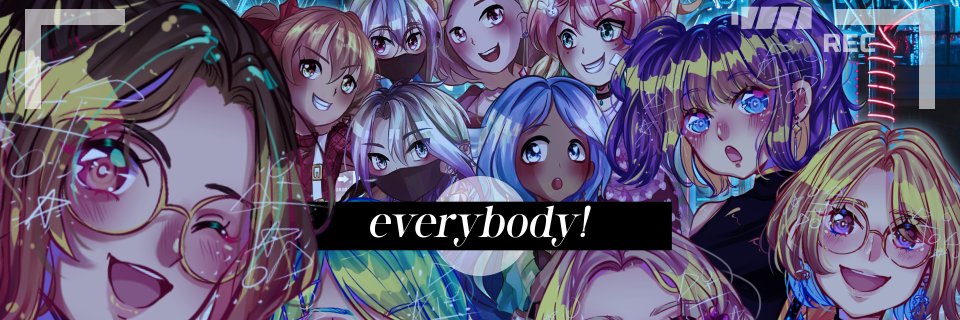 SmashDiamond's profile banner image