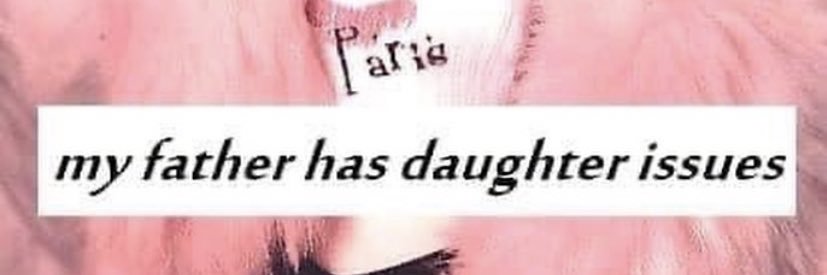 queenloaf_'s profile banner image