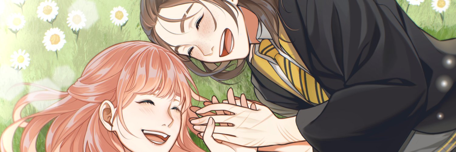 ehw_anasia's profile banner image