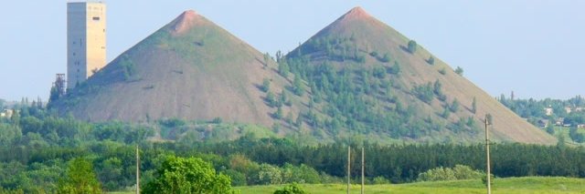 Микола Бульба banner