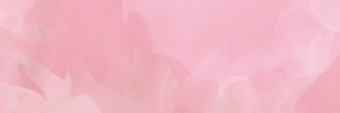 msgigiperry's profile banner image