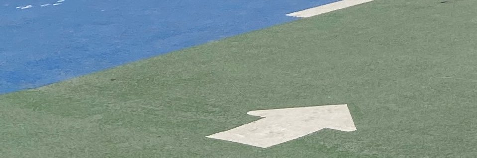 7ayd3's profile banner image