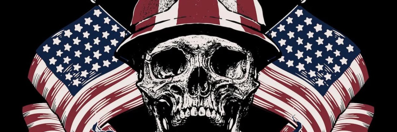 J-ROCK 🤘🏻 banner