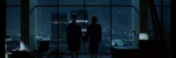 Willskc Profile Banner