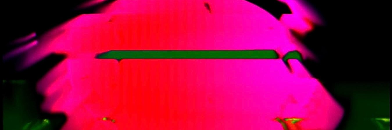 json payload 📺 banner