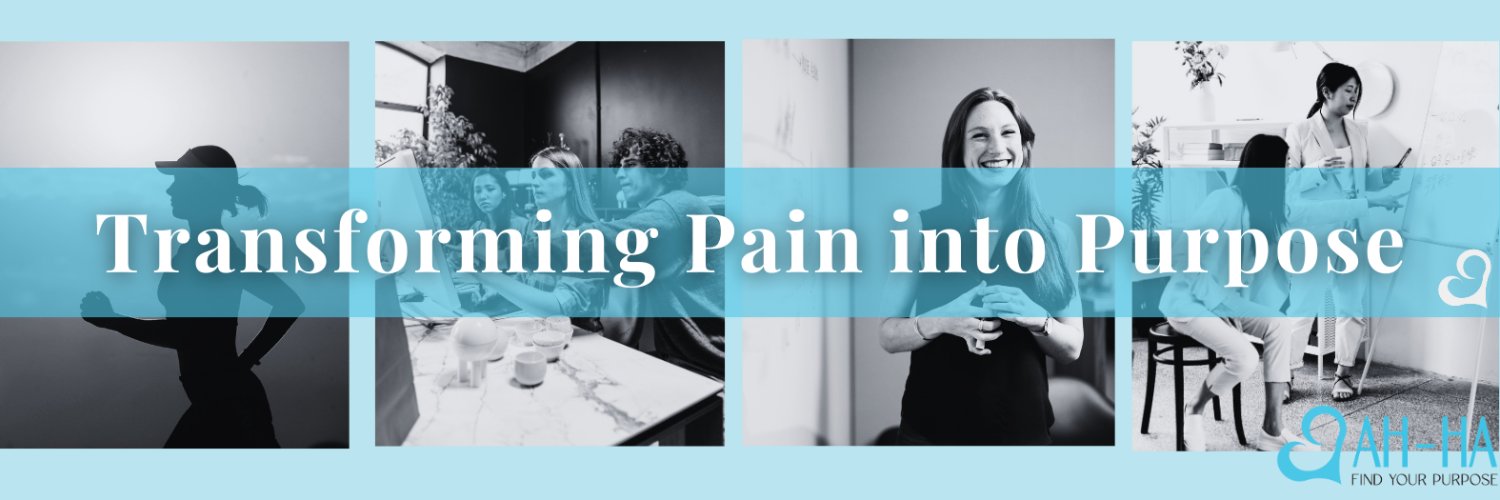 Janice Taylor banner