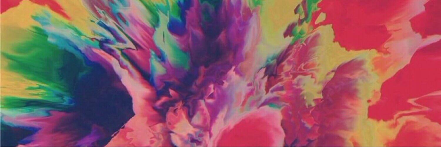 FlashLightFoot's profile banner image