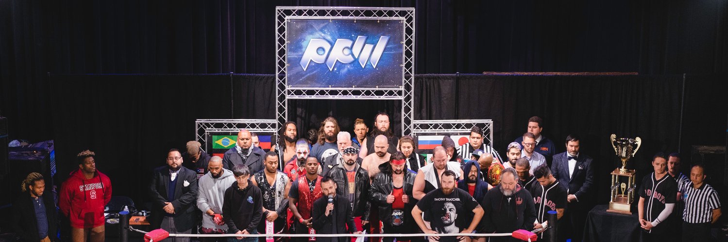 PPWPetaluma's profile banner image