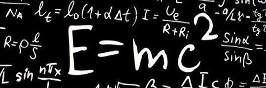 Beyond The Arch 🌸🌾🫰🏻👆🏻 banner