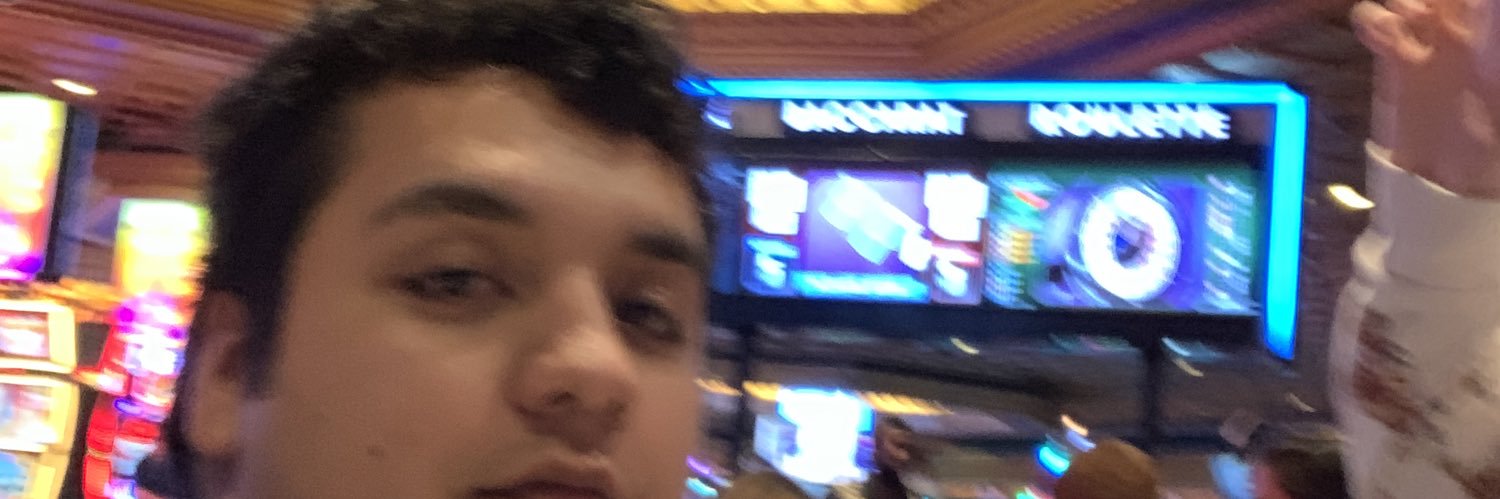 guapsanchez's profile banner image